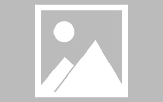 邳州免费影集相册制作小程序（免费制作相册影集软件）